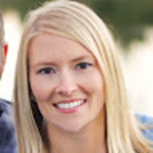 Meet your Posher, Robin